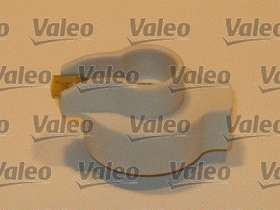 VALEO Gyújtáselosztó rotor 344535_VALEO